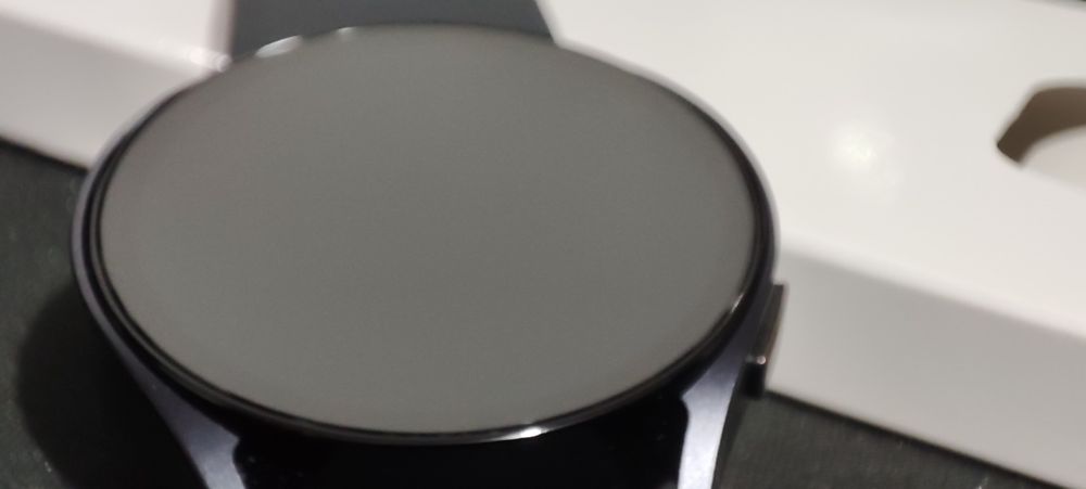 Samsung Galaxy Watch6