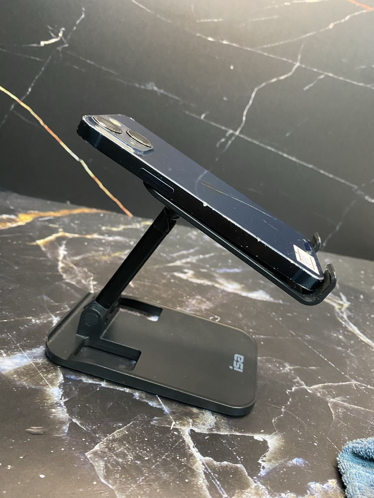 iPhone 13 mini / Айфон 13 мини