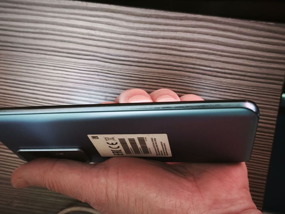 Xioimi 12T 8+8/256 сотилади зарядник бор