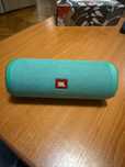 JBL flip 4 turcoaz