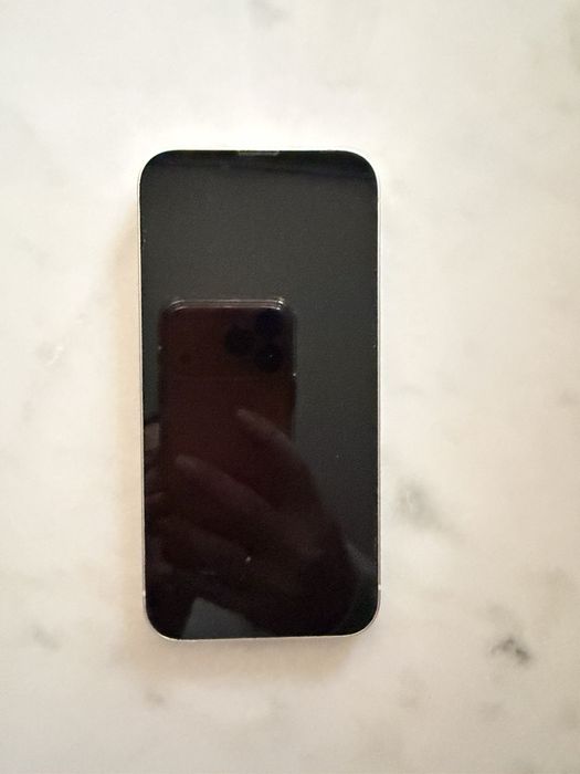 Iphone 13, 128 GB