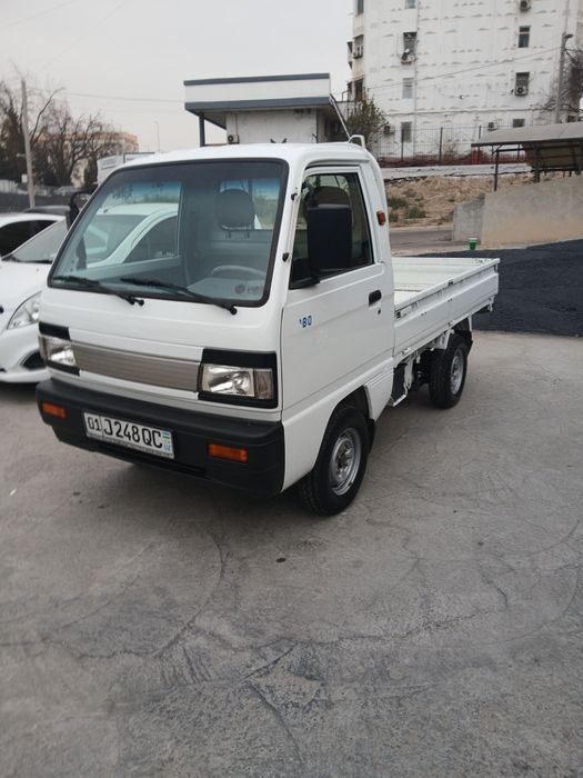 Labo 2024 1detal ewi