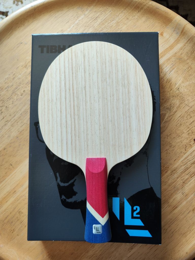Tibhar Alexis Lebrun crypto carbon