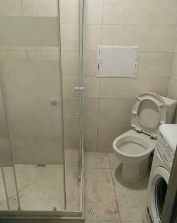 Дава се под наем Двустаен апартамент в Пловдив, Център - 65 кв.м за 234.6 € - Снимка #4