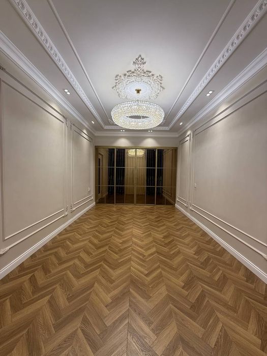 Yunusobod 9 mavze 3/4/5 (71²) sotiladi novostroyka ipoteka