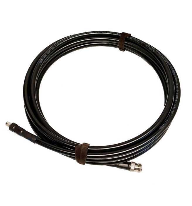 Accesorii miner IOT, cutie exterior si antene Mcgill 4- 13dbi