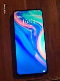 Huawei p smart pro 2019