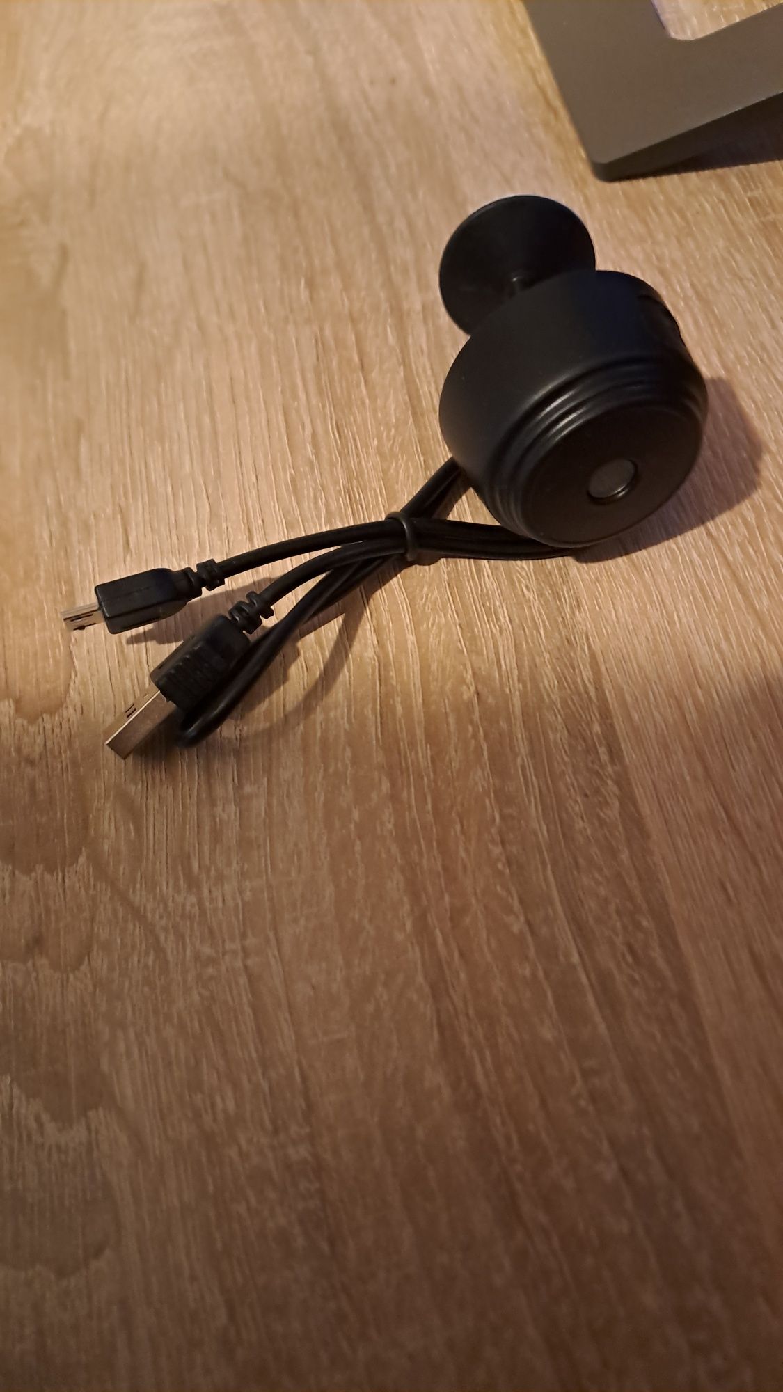 Камера с Wi Fi и USB