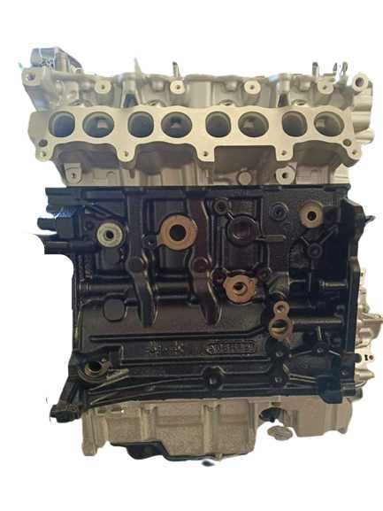 MOTOR 2.0 CDTI B20DTH  insignia astra zafira 12luni garanție