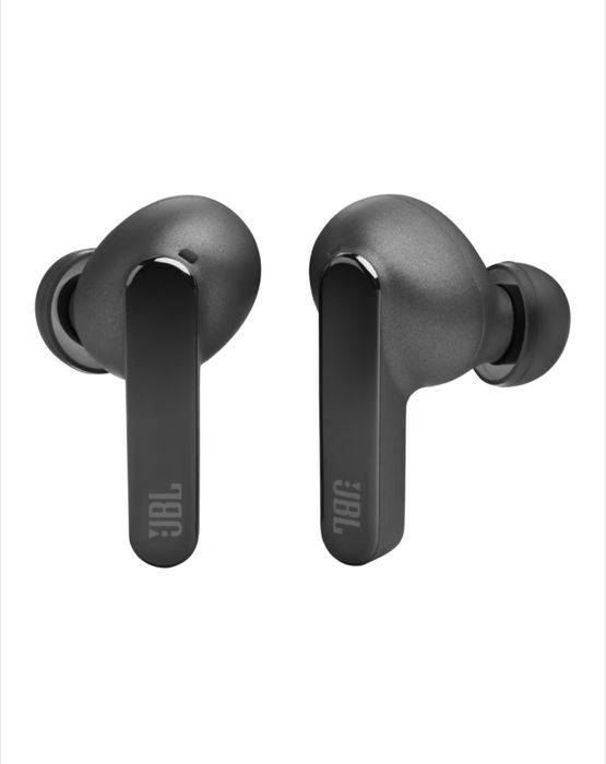 Casti JBL Live PRO 2 Nou SIGILAT ! Noise Cancelling TWS Touch Control