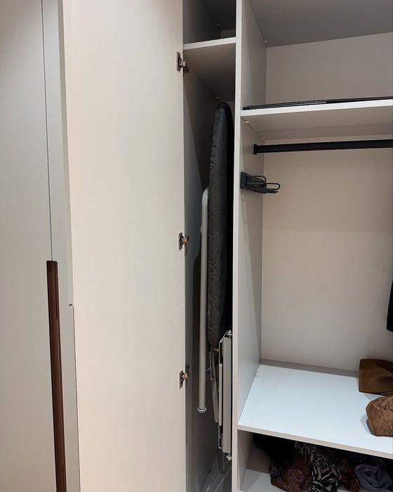 Мебель на заказ.