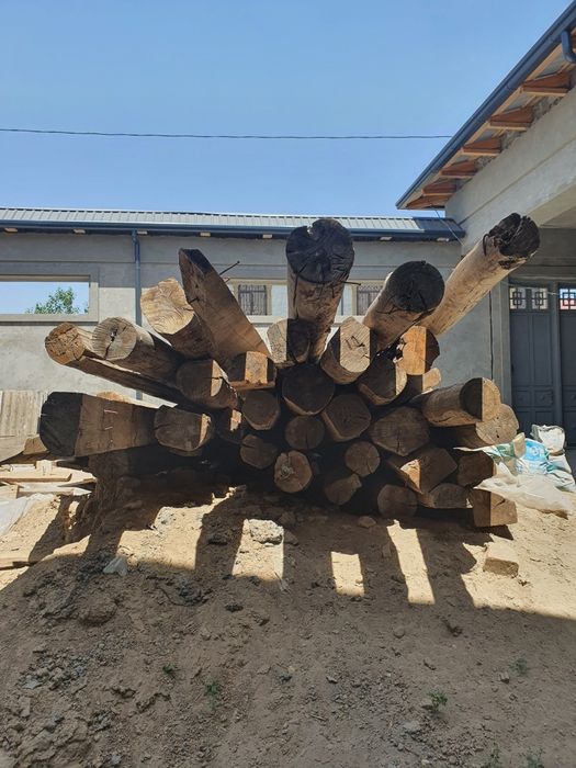 Балка есть продам balka xodalar bor sotaman