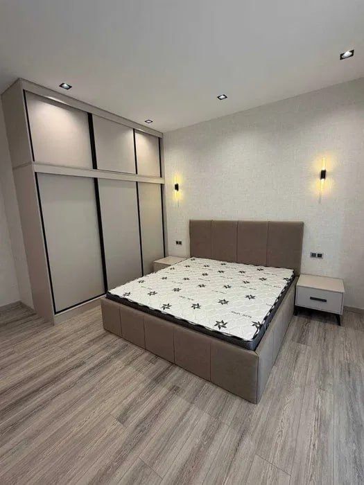 Сдаётся Идеальная квартира в Дружба Народов