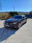 Vând sau schimb bmw seria 7 f01 730 245 cp