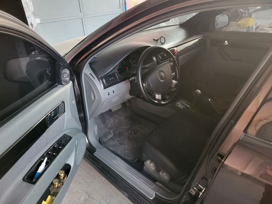 Gentra 2020г тоза аёл киши хайдаган срочно сотилади