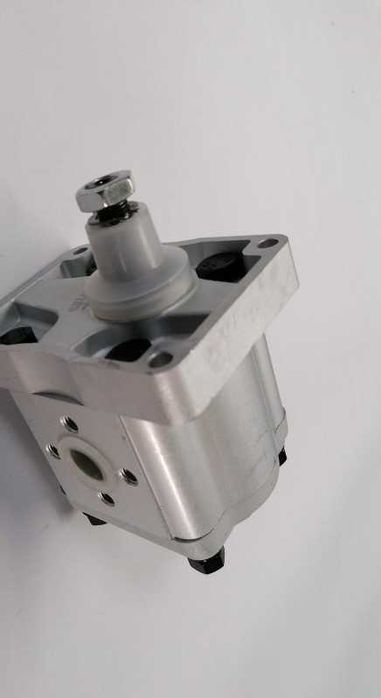 pompa hidraulica bosch