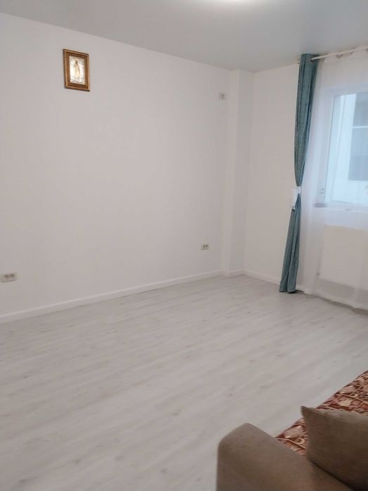 Particular vand garsoniera superba Chiajna -Dudu