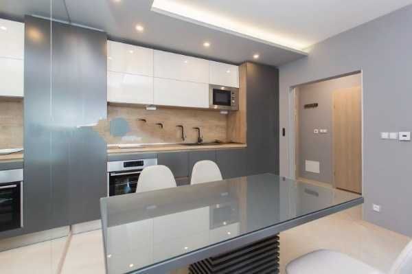 Продава се Двустаен апартамент в София, Дианабад - 72 кв.м за 1875 €/кв.м - Снимка #3