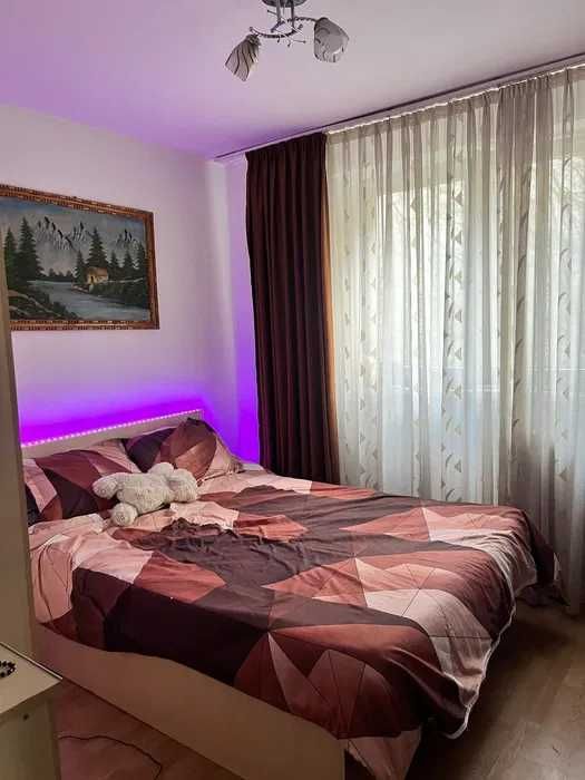apartamente de vanzare bucuresti