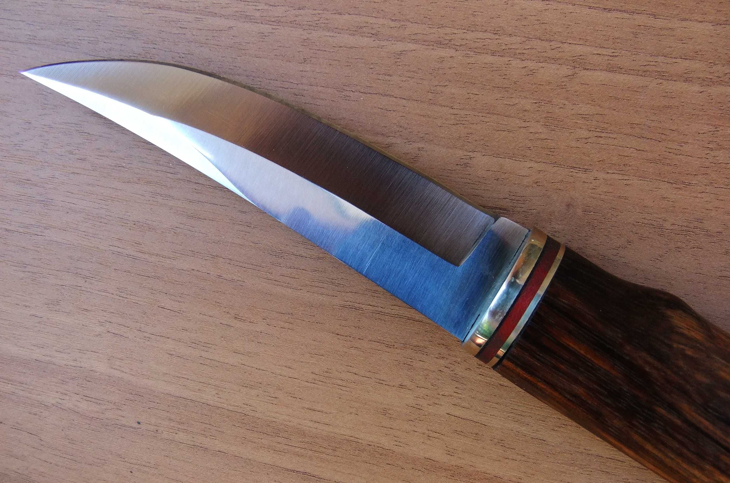 Ловен нож Dewolf A3232