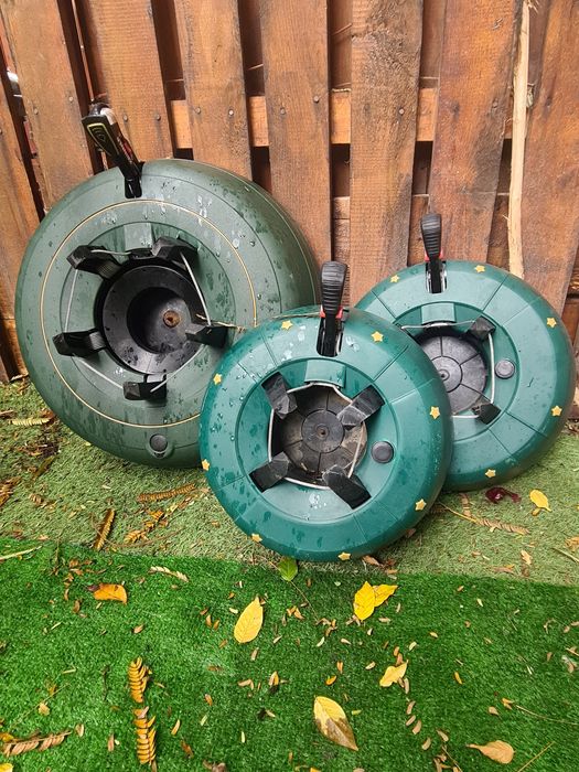 Suport brad pentru 3 dimensiuni