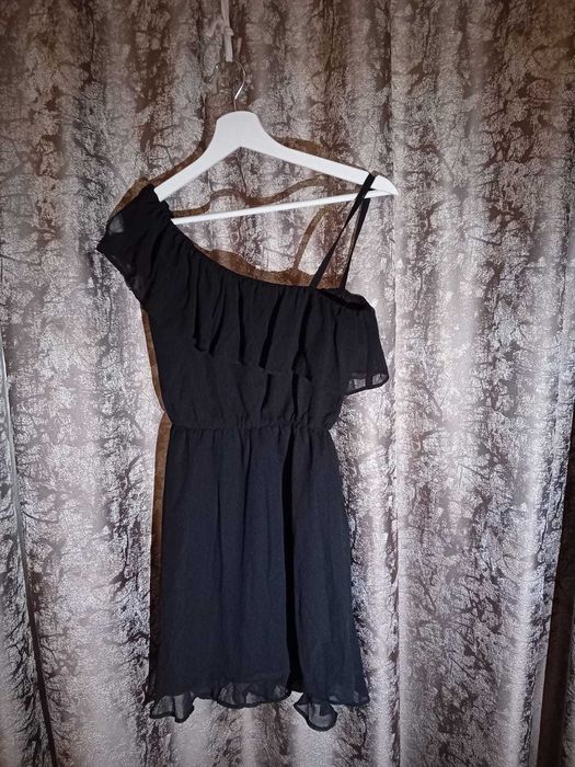 Rochie de seara, marimea 36