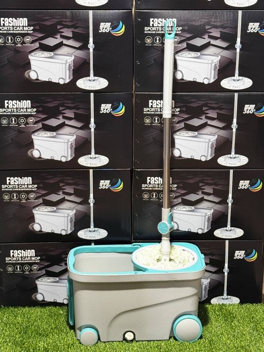 Швабра Отжима для уборка Челели shvabra otjima доставка бесплатная