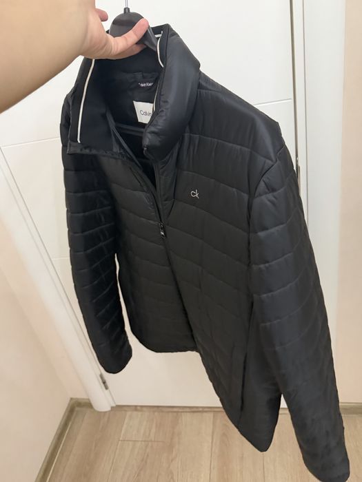 Calvin Klein мъжко яке