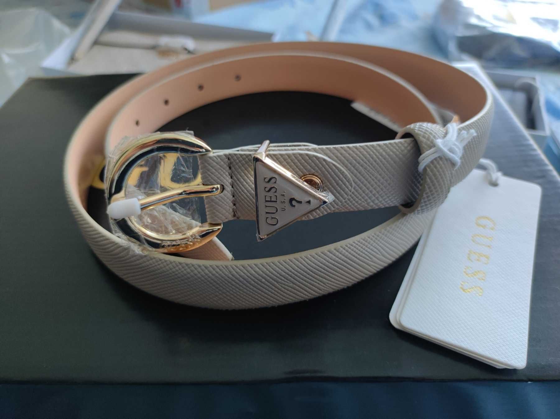 Guess Tommy hilfiger