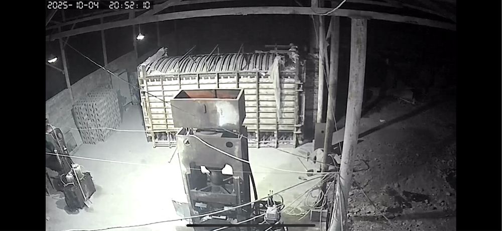 Яхши даромадли ишлаб чикаришга шерик керак