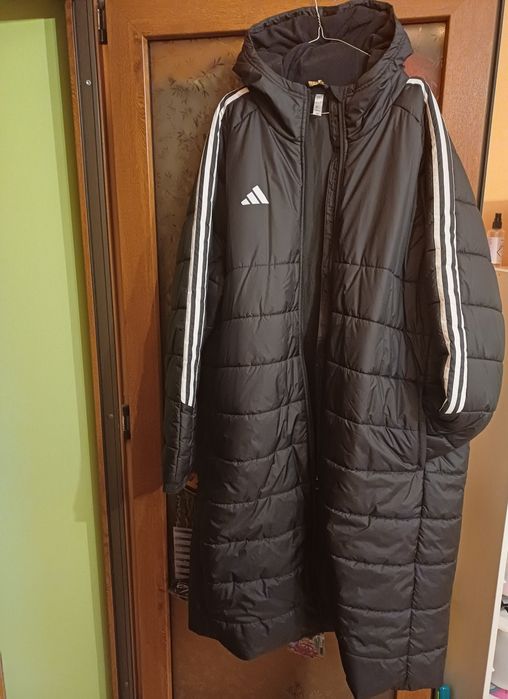 Geaca Adidas Tiro 24 L
