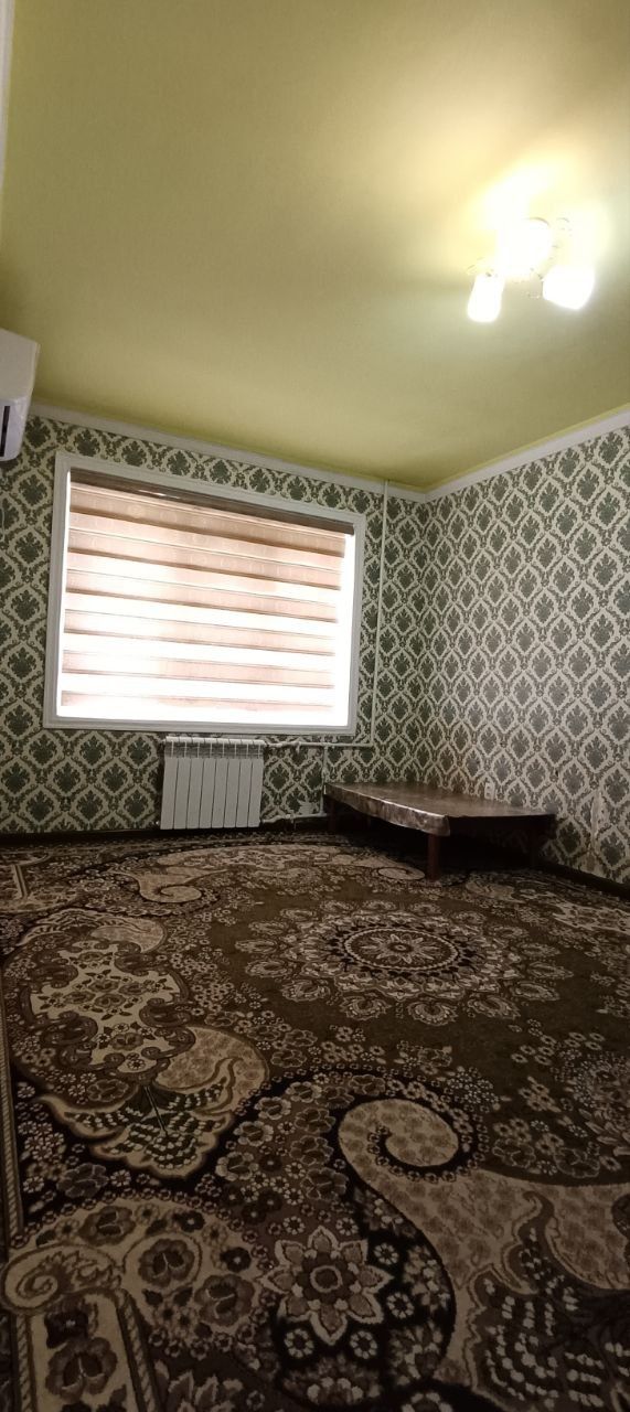 Ижарага уй берилади  новза  метро  1²килинган  ойла кизла боллар 300&