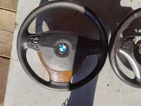 Volan bmw seria 7