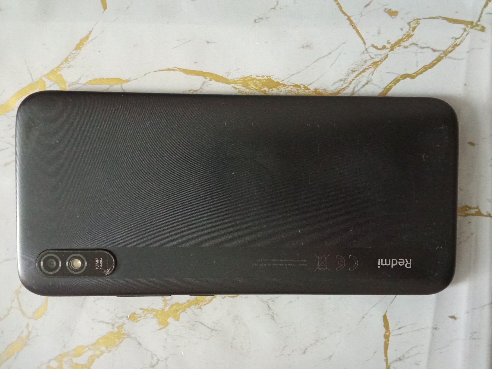 Redmi 9A.    34 ge