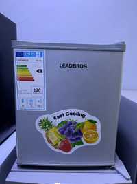 Офисные Холодильники новый Большой ассортимент, гарантия качества