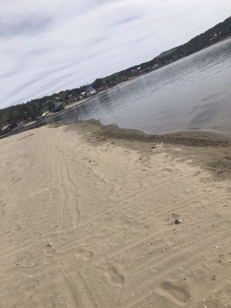 Сдам квартиры Голубой Залив Апрель.Май Вода есть