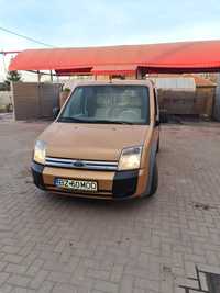 Vand Ford tourneo connect