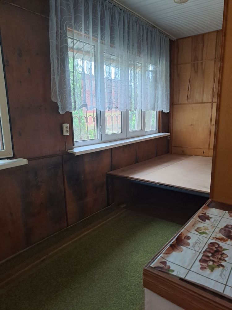 Срочно продается квартира