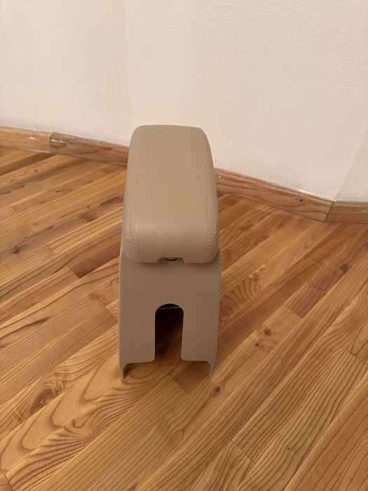 Подлокотник для Nexia 1,2,3