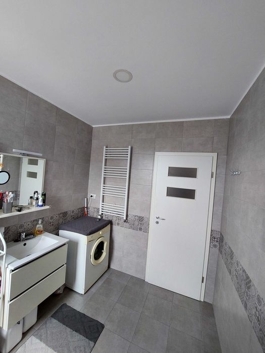 Apartament 2 camere 64m Lacul lui Binder constructie 2019