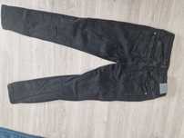 Blugi skinny dama