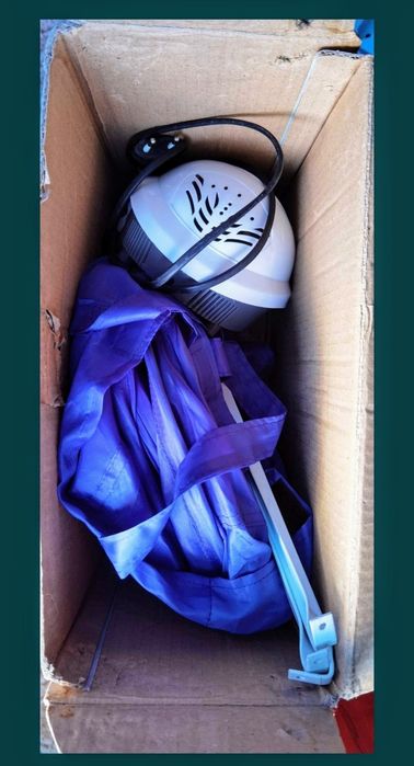 Mini aparat aer condiționat, /uscător de rufe electric