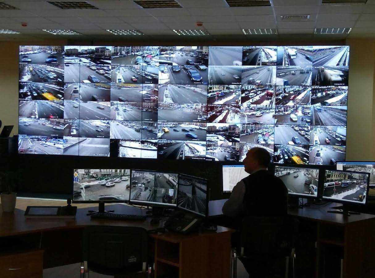 Установка камеры видеонаблюдения И домофон ОРИГИНАЛ