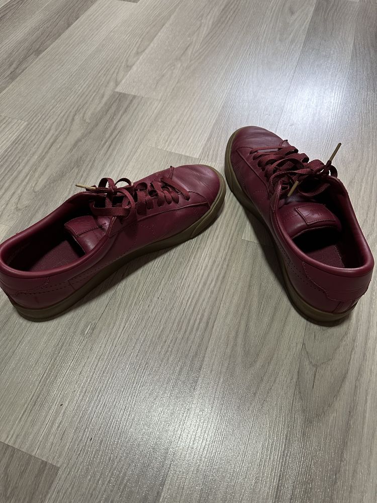 Nike SB visinii