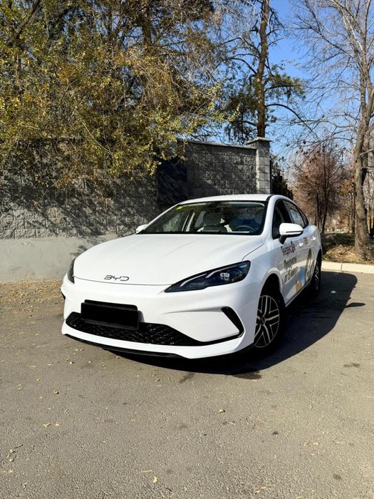 Аренда авто для  работы в такси  с последующим выкупом