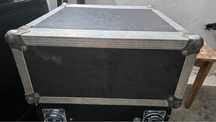 Casse Rack 5 unitati