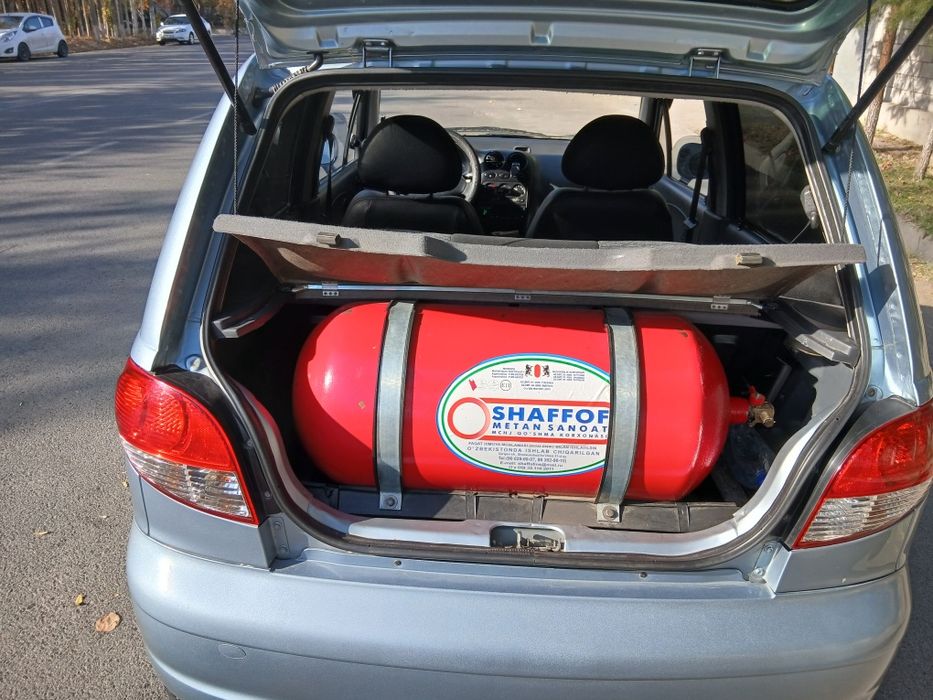 Матиз мх сотилади 2012 йил.