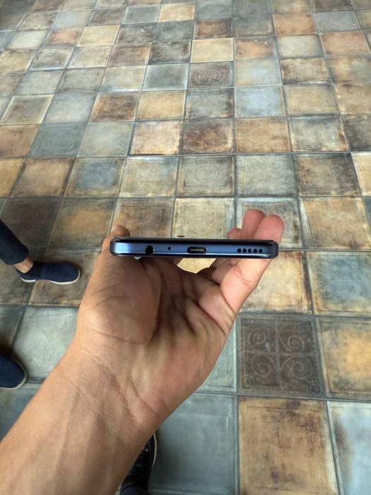 Honor X8 Srocna 128/8 Full