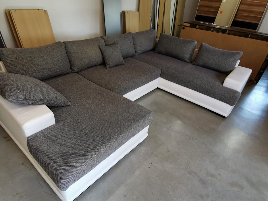 Vand coltar extensibil