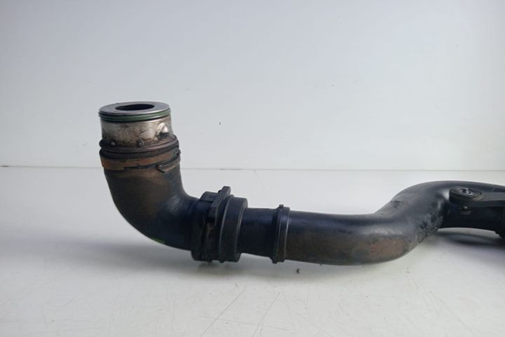 Tub  Intercooler 1K0145762 Volkswagen VW Passat B6